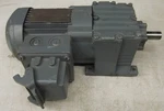Sew Eurodrive W20DR63L4/ASD1. Fixed Price $94.50.