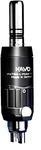 Kavo Intra-l-motor Intermatic 4 Hole. Fixed Price $127.50.
