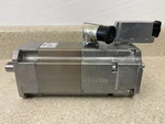 Siemens 1FK7043-7AK71-1PB0 New. Fixed Price $2300.00.