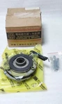 Trantex Sab- 1.6 Dc 24V Bore 5/8" Magnetic Brake, Keyway 3/16" In Box. Fixed Price $175.00.