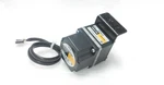 Vexta BLHM230K-GFS GFS2G10. Fixed Price $170.00.