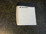 Allen Bradley 1756-PA72/B Controllogix Ac Power Supply P/n 97060574 D01. Fixed Price $150.00.