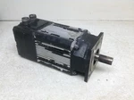 Pacific Scientific R67GENA-R2-NS-NV-00 Brushless Servo Motor R67GENAR2NSNV00. Fixed Price $269.99.