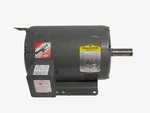Baldor Motor M3218T 36B101T181H1 Hp 230/460V 3PH 1750RPM 184T Frame. Fixed Price $600.00.
