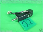 Oriental Motor ASM34AK-H50, Stepper Photo, Mini Cnc 4TH Axis, SN:8507.. Fixed Price $144.52.