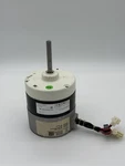 Trane D345263P01 Blower Motor Ecm D345157G09 KMUA4C1TX Panasonic Used. Fixed Price $250.00.