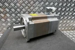 Siemens 1FK7063-5AF71-1AG0 Motor. Fixed Price $2556.34.