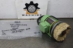 Adda Antriebstechnik Mot. C63-4 946361 0.18KW 50/60HZ Motor Used With Warranty. Fixed Price $199.99.