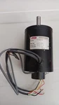 Mcg 733-ME2926/ 7.16 Amps. Fixed Price $170.00.