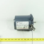 Magnetek M-HG2M002 1/8HP Century Ac Motor 1PH 115V E48N Tested. Fixed Price $126.74.