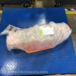 Tsubaki 2A3767-21-1100-1 Cylinder Case Fnfp. Fixed Price $607.20.