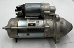 Cat 527-8052 Starter Motor For Compact Track Loader 265 255 *not Working. Fixed Price $286.46.