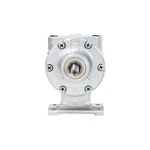 Gast 1UP-NRV-10 Standard Air Motor. Fixed Price $377.99.