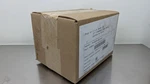 Boston XTA120-010-0-RM115-40 Planetary Gearbox 65-521514-K731 Thomson Micro. Fixed Price $1248.12.