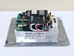 Graham Transmissions 176B6005 Cycletrol 150 Motor Drive 240VAC 22A 1PH 50/60 Hz. Fixed Price $464.07.