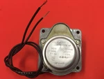 Paragon Electric?? E-25571 Type Hp Motor Unused. Fixed Price $55.00.
