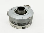 New Bei 924-01070-918 Encoder 5-28VDC HS35F-62-R14-SS-1024-ABZC-28V/V-SM18-S. Fixed Price $895.00.