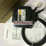 Vexta Oriental Motor BXM460-GFS 1PC New BXM460GFS #us. Fixed Price $578.05.