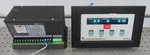 C195945 Power Measurement 3710 Acm + 7700 Ion Monitor / Controller Meter. Fixed Price $100.00.