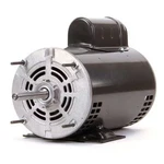 Dayton 4YU26 Motor, Psc, Hp, 1140 Rpm, 115/230V, 48Z, Oao. Fixed Price $603.99.