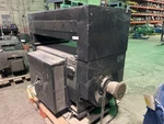 400 Hp General Electric Ac Motor 900 Rpm Fr 5011LL Wpiibb 2300 V Eok. Fixed Price $19250.00.