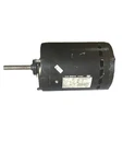 Guc A.o. Smith Century 327P926 Without Box Hp 1075 Rpm 322P926 Ac Motor 60 Hz. Fixed Price $129.99.