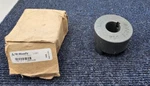 Tb Woods L1001: L-jaw Coupling Hub Sint Iron 1". Fixed Price $21.90.