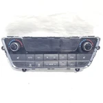 2016 Hyundai Sonata Oem Ac Temperature Control Minor Wear Knobs 97250-C2512. Fixed Price $42.87.