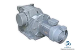 Sew KA157B DRN225M4/BE32HR/TH/EG7S/DH/DUE Gearmotor 01.7752336403.0001.19 V180. Fixed Price $14399.99.