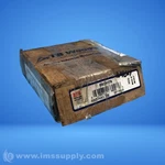 Tb Woods 8SCH178 Sleeve Coupling Hub Fnob. Fixed Price $35.28.