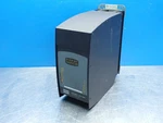Atlas Copco Power Macs Controller Drive Unit TC52P-N4240041080. Fixed Price $229.99.