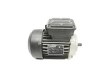 Lafert ST63S2 208-230/440-460V 1.4/0.80A Nsnp. Fixed Price $208.00.