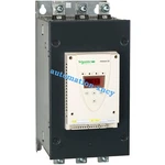 1PC New In Box Schneider ATS22C21S6U Control Power Supply Fedex Or Dhl. Fixed Price $4060.00.