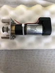 Tecan Freedom Evo Maxon Motor (30006658.04) 386948 (swiss Made). Fixed Price $145.00.