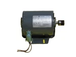 General Electric Ac Motor 5K35KN4 1/3 Hp 230/460V 3PH 1725RPM 56 Frame. Fixed Price $56.00.