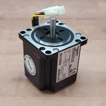Schneider Electric BRS366HS0194 Stepper Motor, 28.3 Vac, 11.9 VRMS/1000 Rpm. Fixed Price $75.99.