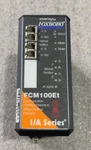 Foxboro FCM100ET Communication Module Ia Series Ethernet Fieldbus. Fixed Price $150.00.