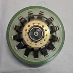 Lenze 11.101.20-05-026 Variable Speed Pulley 22MM Hub. Fixed Price $350.00.