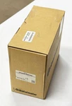 New Oriental Motor 51K60GU-AWT2S Ac Conduit Induction 1/12HP IP54 Pinion. Fixed Price $249.00.