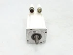 Allen Bradley MPF-B330P-SJ72BA Servo Motor New. Fixed Price $1800.00.