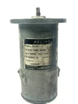 Reliance Electric 5PY59JY110 Tachometer Generator 900-VOLT Max Speed 5000RPM. Fixed Price $525.00.