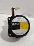 Oriental Vexta K0176-M Brushless Dc Motor. Fixed Price $49.99.