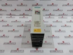 Siemens 1P 6SE7021-3EB51-Z Simovert Mc Dc Inverter 475 501.5002.00. Fixed Price $2413.26.