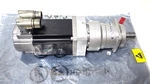Control Techniques Unimotor 0.73 Kw / Nidec VRS-075C-S3-14ED14 Planetary Gearbox. Fixed Price $1900.00.