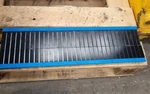 Etel MWA120-0512-00B 512MM Linear Motor Magnet (RBD7.3). Fixed Price $644.66.