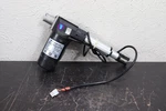 Tempurpedic Bedfoot Motor Reverie Adjustable Feet FD60-A4-285.370-C12-PO-HS. Fixed Price $60.00.