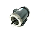 New Marathon Electric 5F56T17F5324F-R13 Motor 1HP 200/400V 1455 Rpm 56HC-80. Fixed Price $200.00.