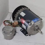 Marathon .33 Hp 1800 Rpm Xpfc 115/230 Volts 56 Phase Motor G651A New Surplus. Fixed Price $483.75.