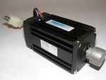 Elcom Pittman Brushless Motor 5113B988-R3 001310 Cnc 3D Printer Encoder Arduino. Fixed Price $36.00.