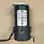 1121484 Invacare Electric Wheelchair Motor Assembly Pronto M91 ZYT--420B 1121486. Fixed Price $189.99.